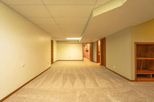 1131 Alfred Place, New Richmond, WI 54017