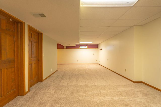 1131 Alfred Place, New Richmond, WI 54017