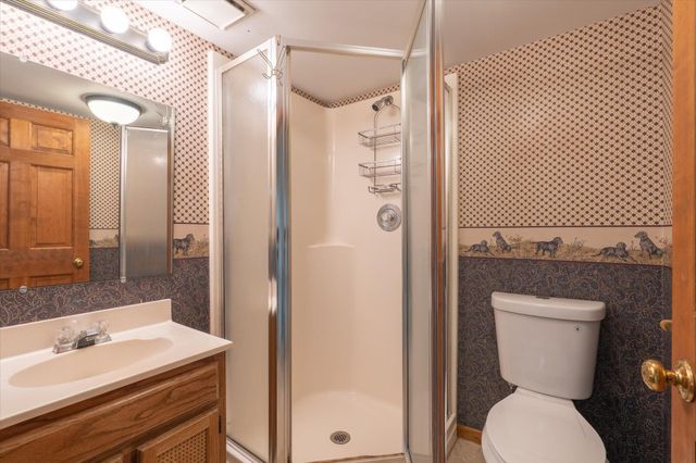 1131 Alfred Place, New Richmond, WI 54017