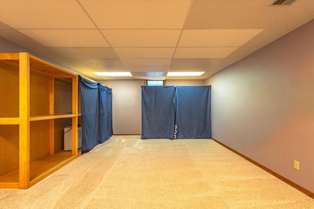 1131 Alfred Place, New Richmond, WI 54017