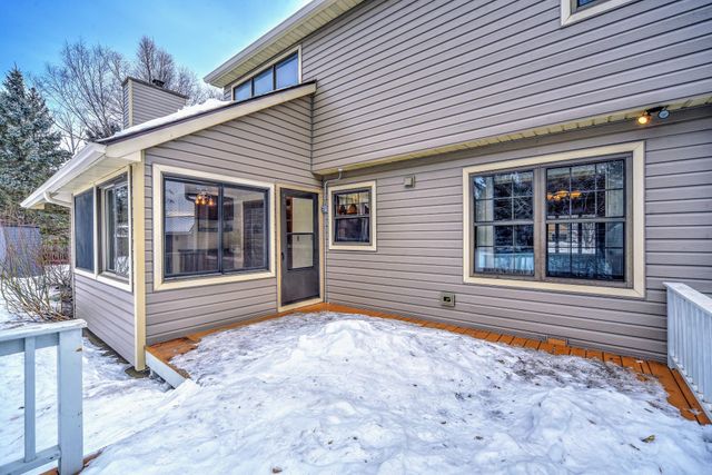 1131 Alfred Place, New Richmond, WI 54017