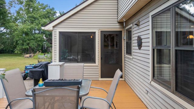 1131 Alfred Place, New Richmond, WI 54017