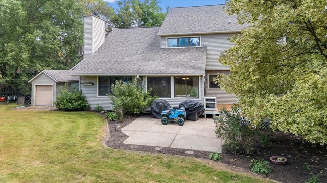 1131 Alfred Place, New Richmond, WI 54017