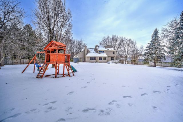 1131 Alfred Place, New Richmond, WI 54017