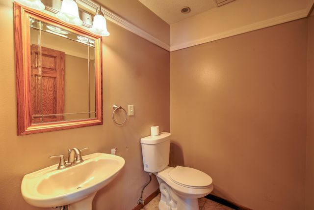 1131 Alfred Place, New Richmond, WI 54017