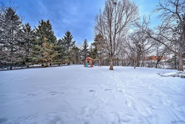 1131 Alfred Place, New Richmond, WI 54017