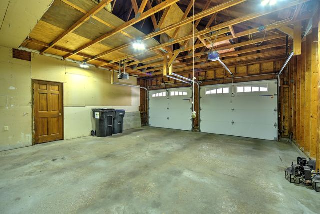 1131 Alfred Place, New Richmond, WI 54017