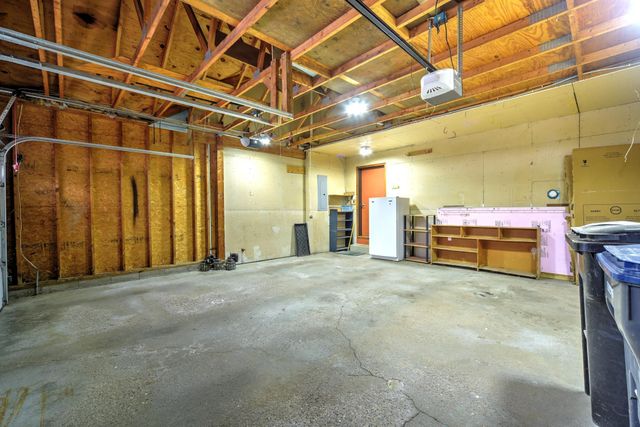 1131 Alfred Place, New Richmond, WI 54017