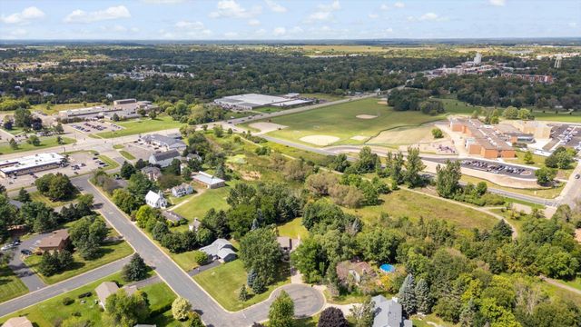 1131 Alfred Place, New Richmond, WI 54017