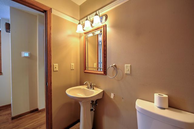 1131 Alfred Place, New Richmond, WI 54017