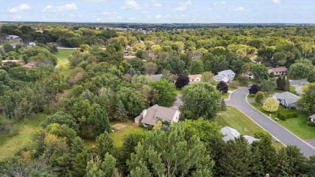 1131 Alfred Place, New Richmond, WI 54017