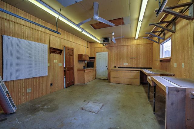 1131 Alfred Place, New Richmond, WI 54017