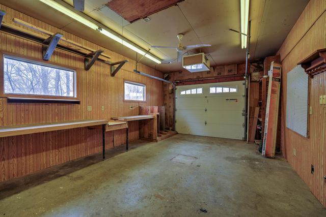 1131 Alfred Place, New Richmond, WI 54017