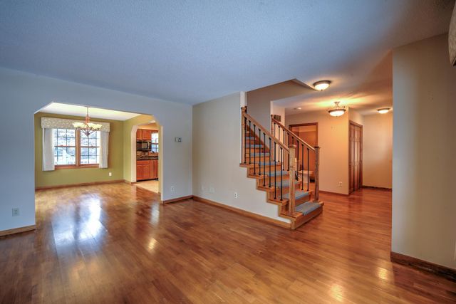 1131 Alfred Place, New Richmond, WI 54017