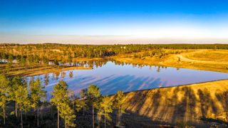 070 Western, Livingston, TX 77351