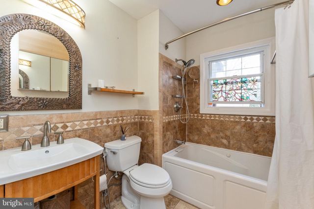 1609 BRISBANE ST, Silver Spring, MD 20902