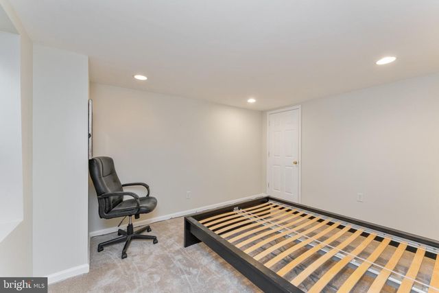 1609 BRISBANE ST, Silver Spring, MD 20902