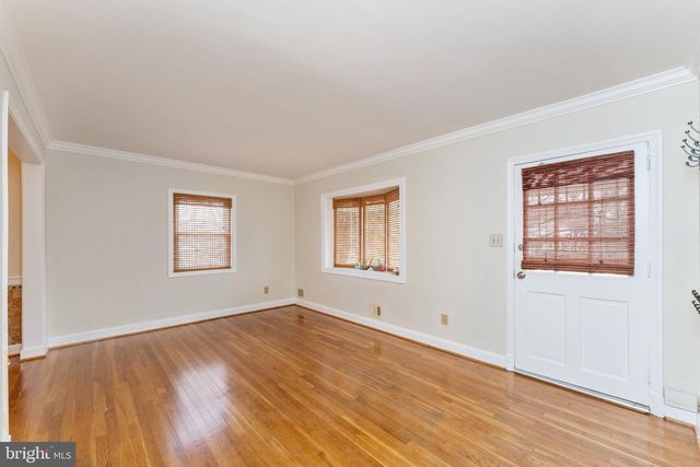 1609 BRISBANE ST, Silver Spring, MD 20902