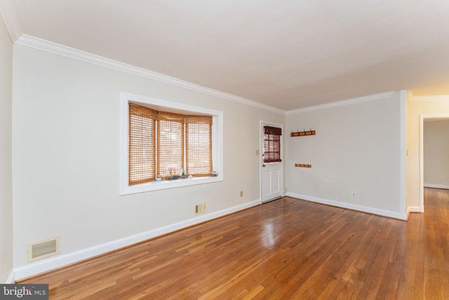 1609 BRISBANE ST, Silver Spring, MD 20902