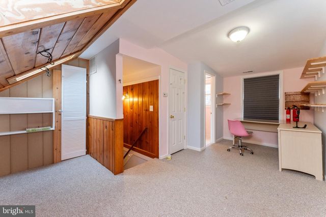 1609 BRISBANE ST, Silver Spring, MD 20902