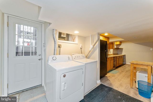 1609 BRISBANE ST, Silver Spring, MD 20902