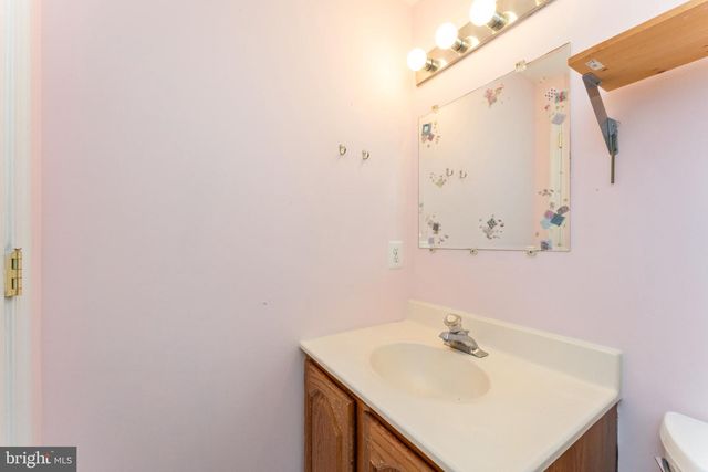 1609 BRISBANE ST, Silver Spring, MD 20902