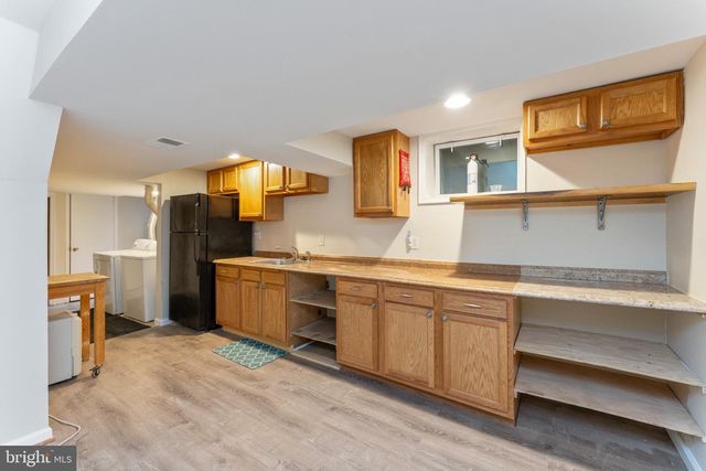 1609 BRISBANE ST, Silver Spring, MD 20902