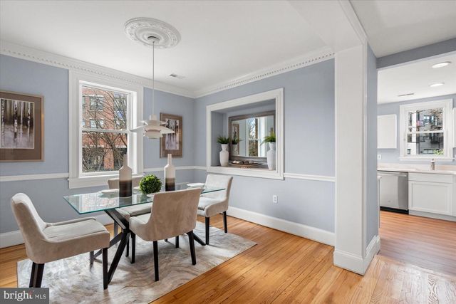 349 KENTUCKY AVE SE, Washington, DC 20003