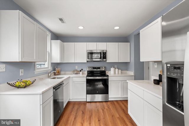 349 KENTUCKY AVE SE, Washington, DC 20003