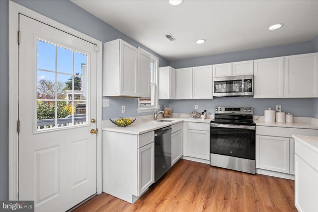 349 KENTUCKY AVE SE, Washington, DC 20003