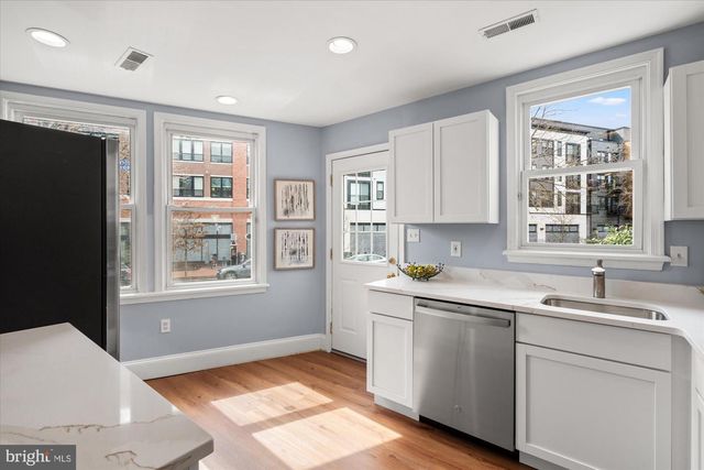 349 KENTUCKY AVE SE, Washington, DC 20003