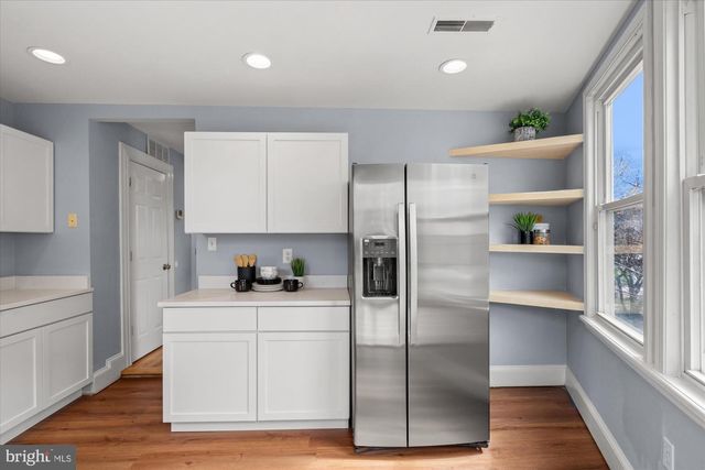 349 KENTUCKY AVE SE, Washington, DC 20003