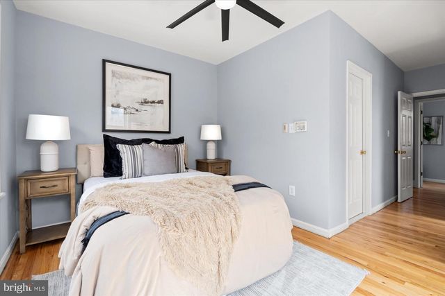 349 KENTUCKY AVE SE, Washington, DC 20003