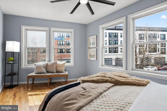 349 KENTUCKY AVE SE, Washington, DC 20003