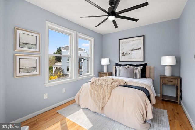 349 KENTUCKY AVE SE, Washington, DC 20003