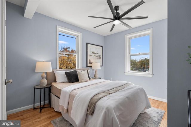 349 KENTUCKY AVE SE, Washington, DC 20003