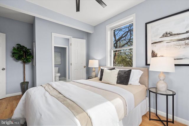 349 KENTUCKY AVE SE, Washington, DC 20003