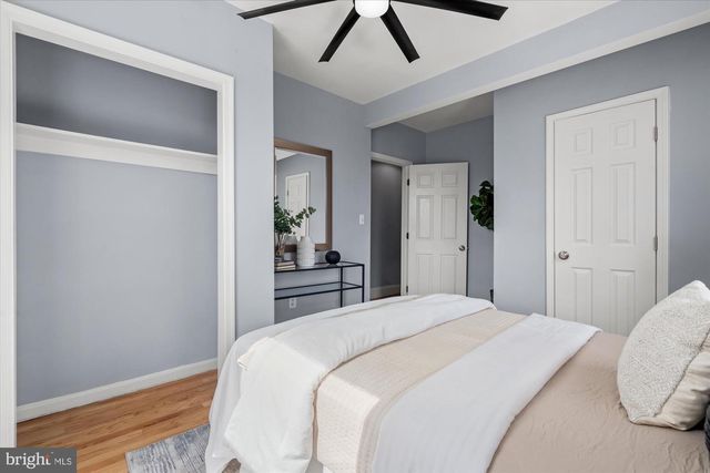 349 KENTUCKY AVE SE, Washington, DC 20003