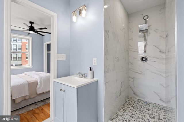 349 KENTUCKY AVE SE, Washington, DC 20003