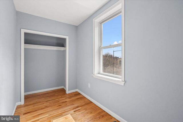 349 KENTUCKY AVE SE, Washington, DC 20003