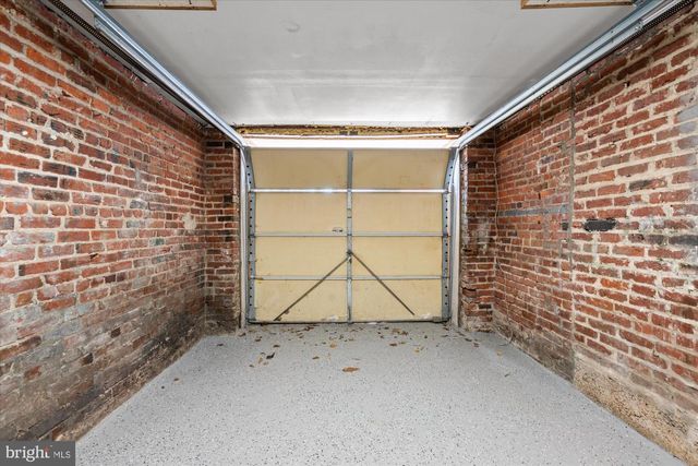 349 KENTUCKY AVE SE, Washington, DC 20003