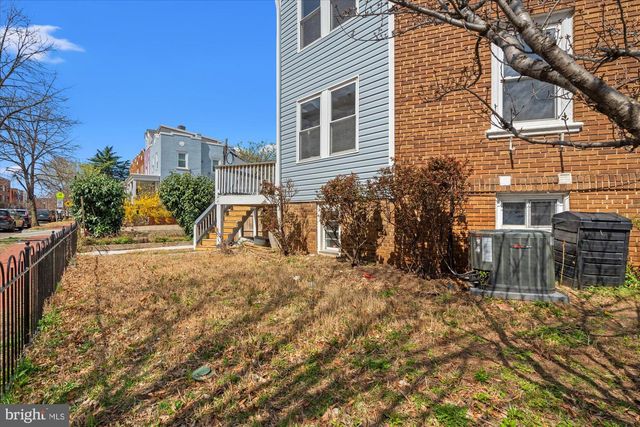 349 KENTUCKY AVE SE, Washington, DC 20003