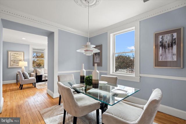 349 KENTUCKY AVE SE, Washington, DC 20003