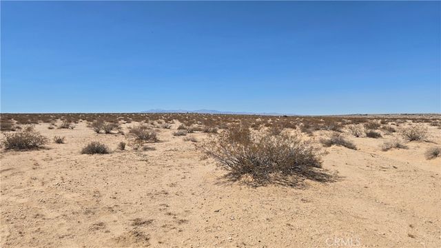 5107 Mars Street, 29 Palms, CA 92277