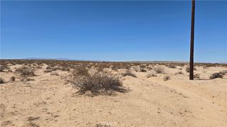 5107 Mars Street, 29 Palms, CA 92277