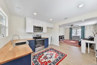 315 W NORWOOD CT # 1, San Antonio, TX 78212