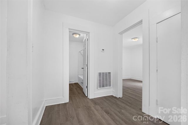 216 W Shannonhouse Street, Shelby, NC 28152