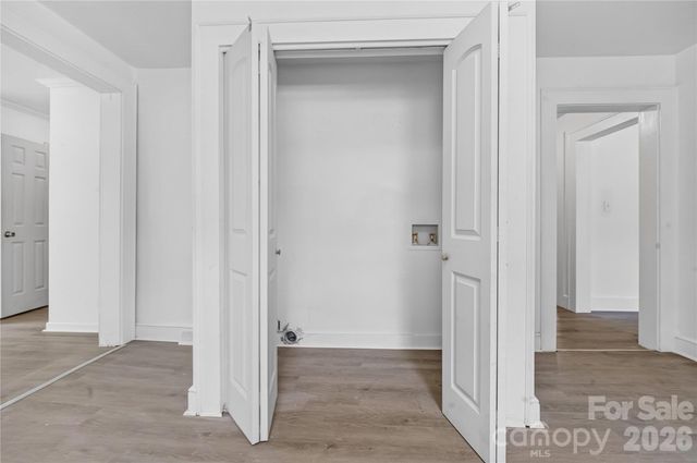 216 W Shannonhouse Street, Shelby, NC 28152