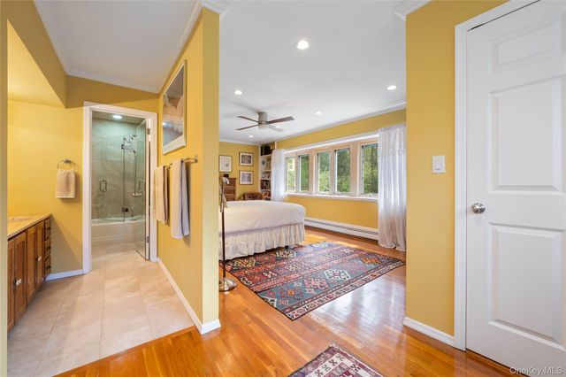 20 Lewis Road, Irvington, NY 10533