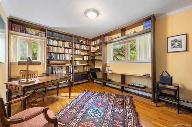 20 Lewis Road, Irvington, NY 10533